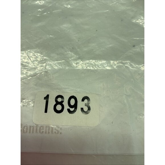 Lauren Ralph Lauren Women’s Long Sleeve Button-Up Pink Summer Closet Staple 3Xl - Picture 9 of 10